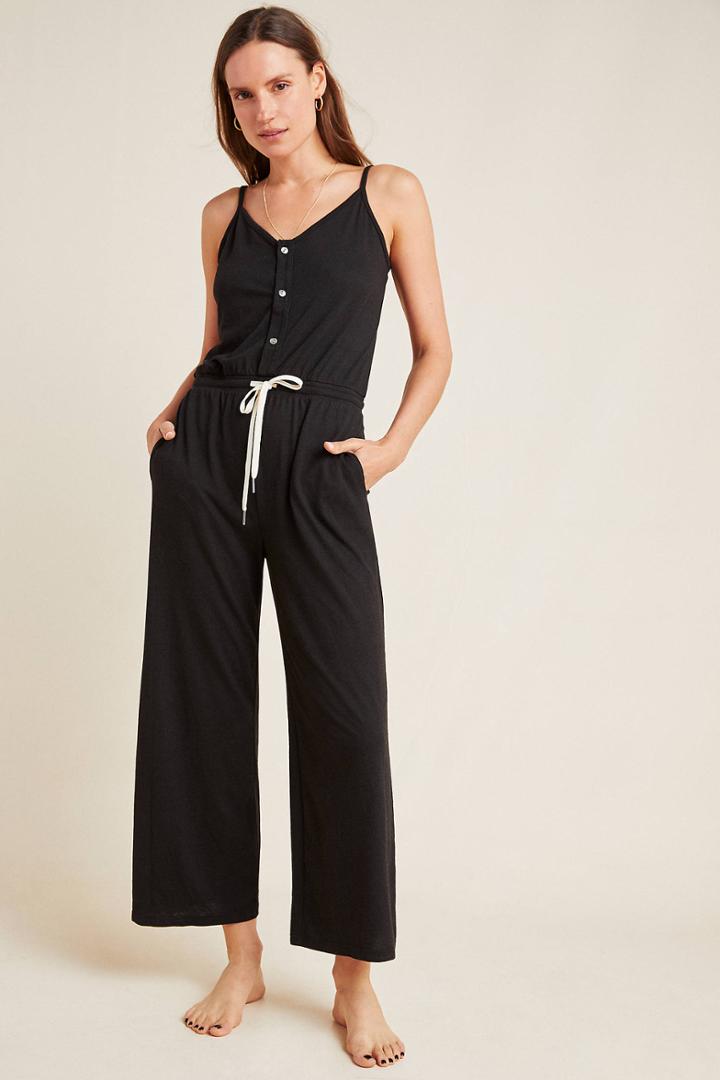 N:philanthropy Awaken Jumpsuit