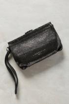 Liebeskind Patsie Glitter Pouch