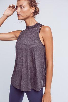 Alo Yoga Crest Tank