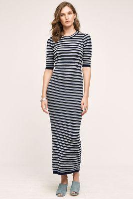 Mih Myrna Sweaterdress