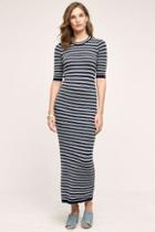 Mih Myrna Sweaterdress