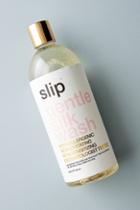 Slip Gentle Silk Wash