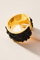 Mignonne Gavigan Juliette Cuff Bracelet