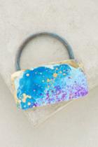 Sibilia Milena Pony Holder