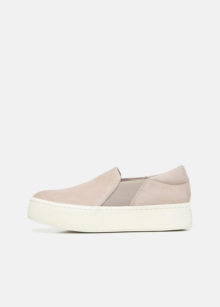 Vince Warren Sneaker