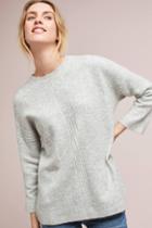 Moth Egan Pullover