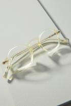 Scojo New York Fisher Reading Glasses