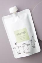 Gryph & Ivyrose Poppin' Bubbles Herbal Soak