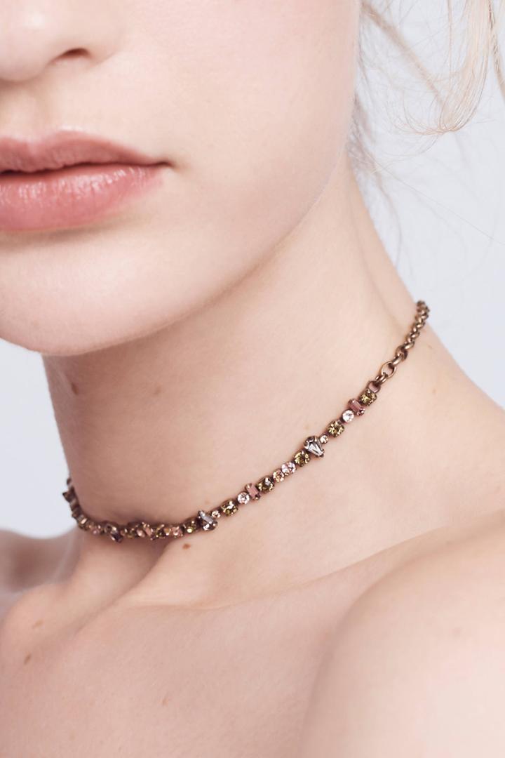 Sorrelli Anita Choker