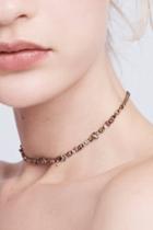 Sorrelli Anita Choker