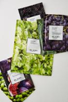 Ms. Soho Beautitox Sheet Mask Set