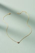 Anthropologie Narelle Necklace