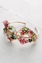 Emily Gibbons Newberrie Cluster Cuff