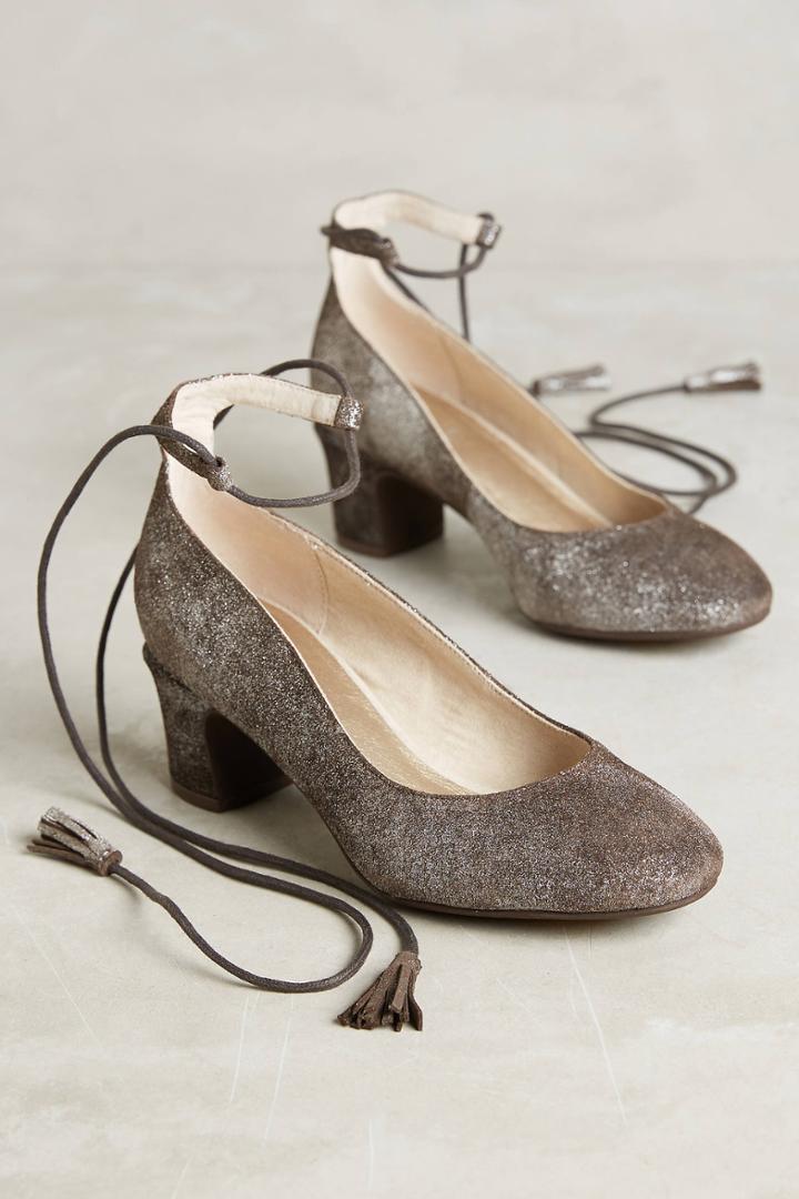 Lien.do By Seychelles Lien. Do By Seychelles Pachuca Pumps