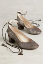 Lien.do By Seychelles Lien. Do By Seychelles Pachuca Pumps