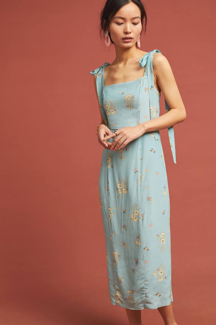 Capulet Camille Midi