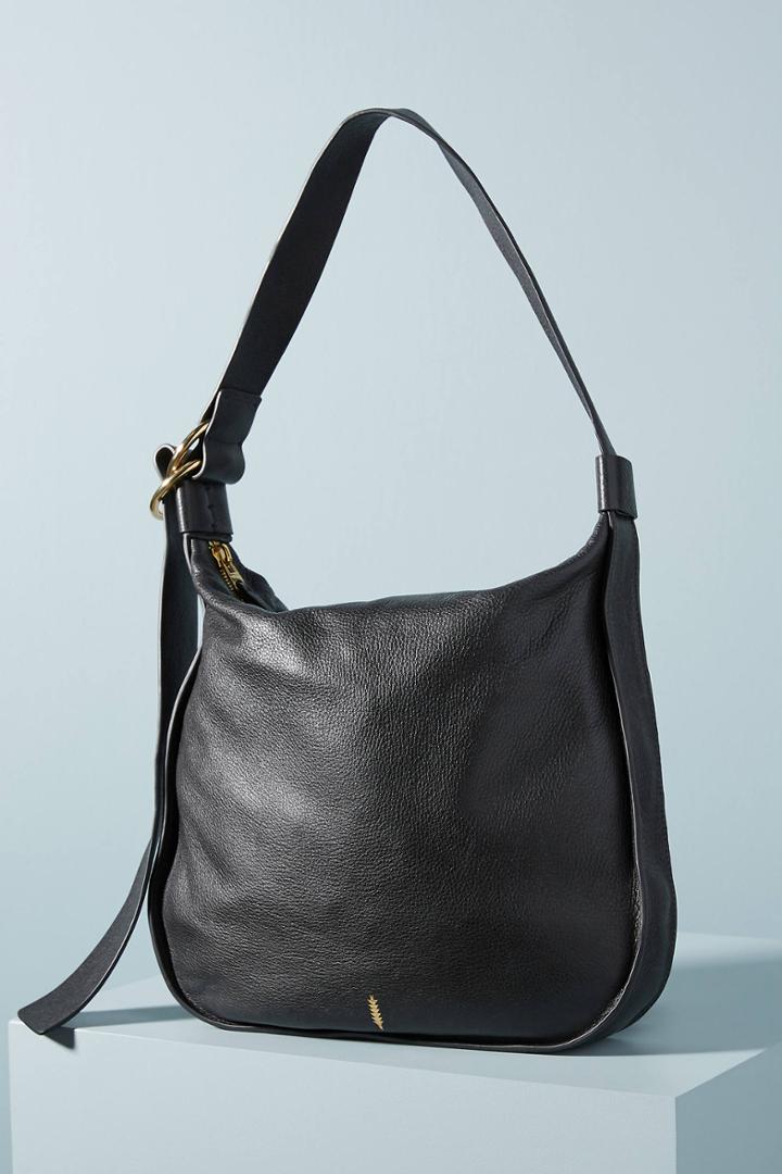 Thacker Sierra Slouchy Tote Bag