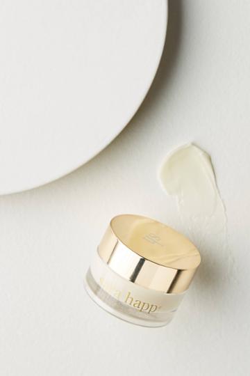 Sara Happ Dream Slip