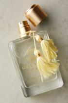 Calypso St. Barth's Eau De Parfum