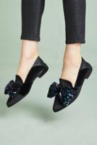Shelly's London Faye Slides