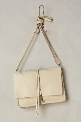 Jo Dakota Crossbody Bag