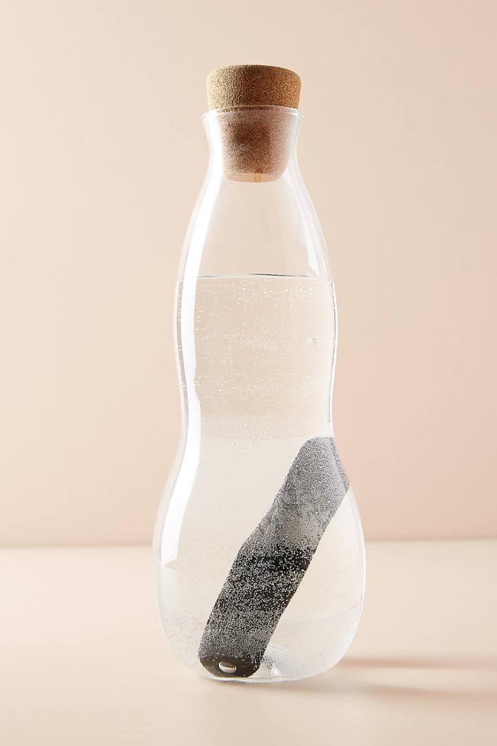 Black + Blum Eau Carafe