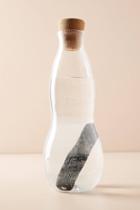 Black + Blum Eau Carafe