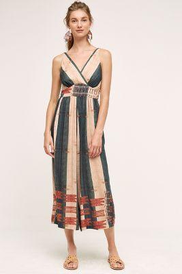 Plenty By Tracy Reese Icaria Jumpsuit