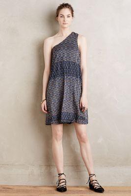 Hd In Paris Elowen Dress