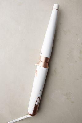 T3 Whirl Convertible Styling Wand White