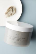 Binu Binu Seshin Korean Body Scrub