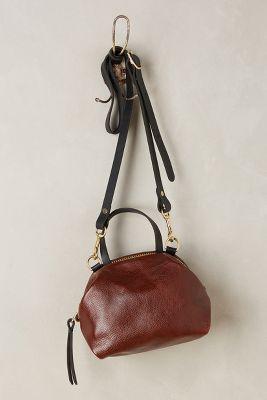 Eleven Thirty Katie Mini Crossbody Bag