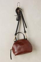 Eleven Thirty Katie Mini Crossbody Bag