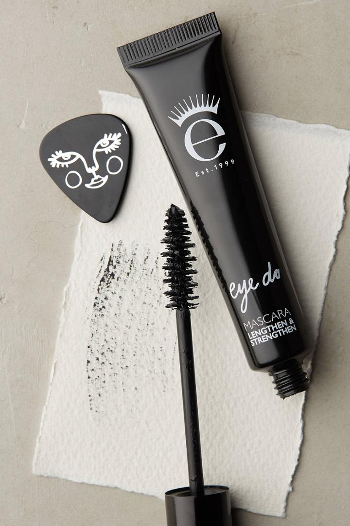 Eyeko Eye Do Mascara