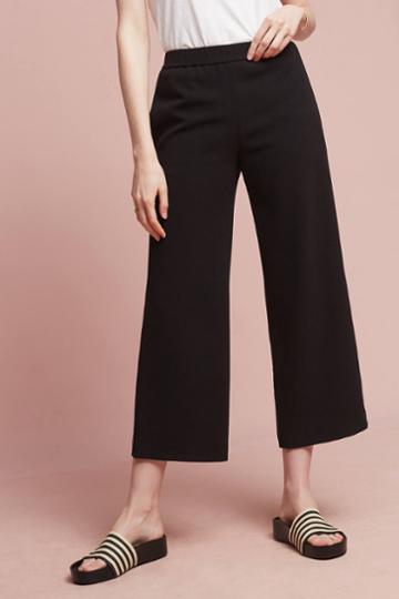 Helene Berman London Lottie Track Pants