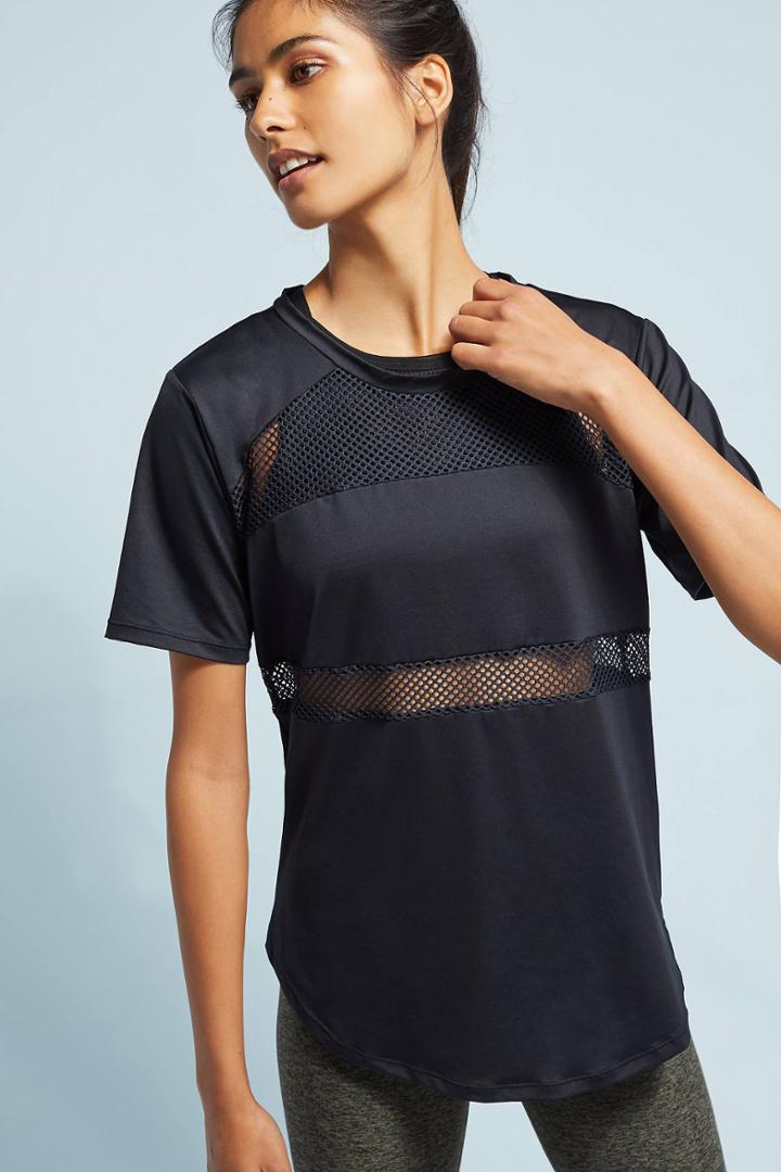 Varley The Flint Top