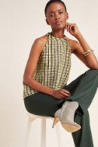 W5 Concepts Erin Halter Top