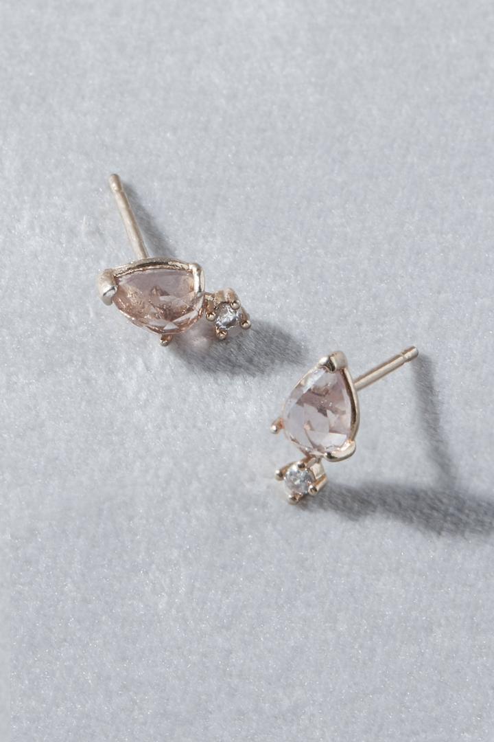 Tai Montgomery Earrings