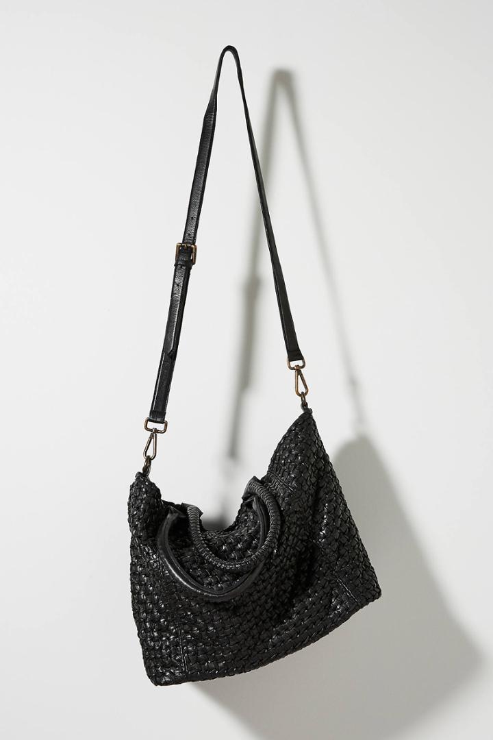 Monserat De Lucca Armandina Tote Bag
