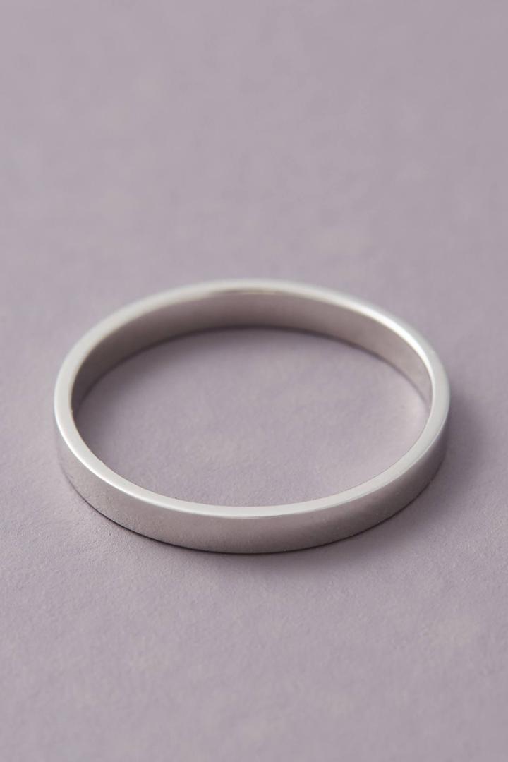 Melanie Auld Maude Ring