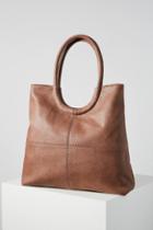 Anthropologie Calais Tote Bag