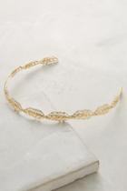 Anthropologie Forestiere Headband