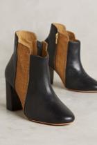 Nina Payne Odessa Booties