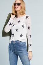 Rails Starry Sky Pullover