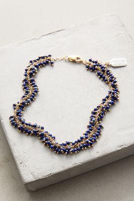 Ela Rae Nori Anklet