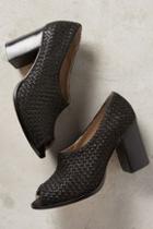 Guilhermina Thais Shooties
