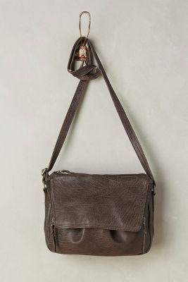 Cnp Ferndale Mini Satchel