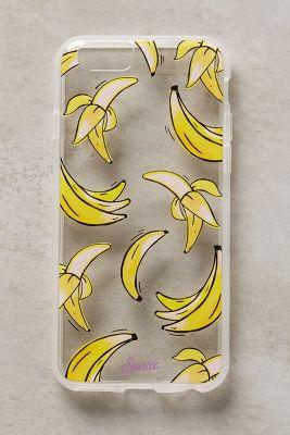 Sonix Bananas Iphone