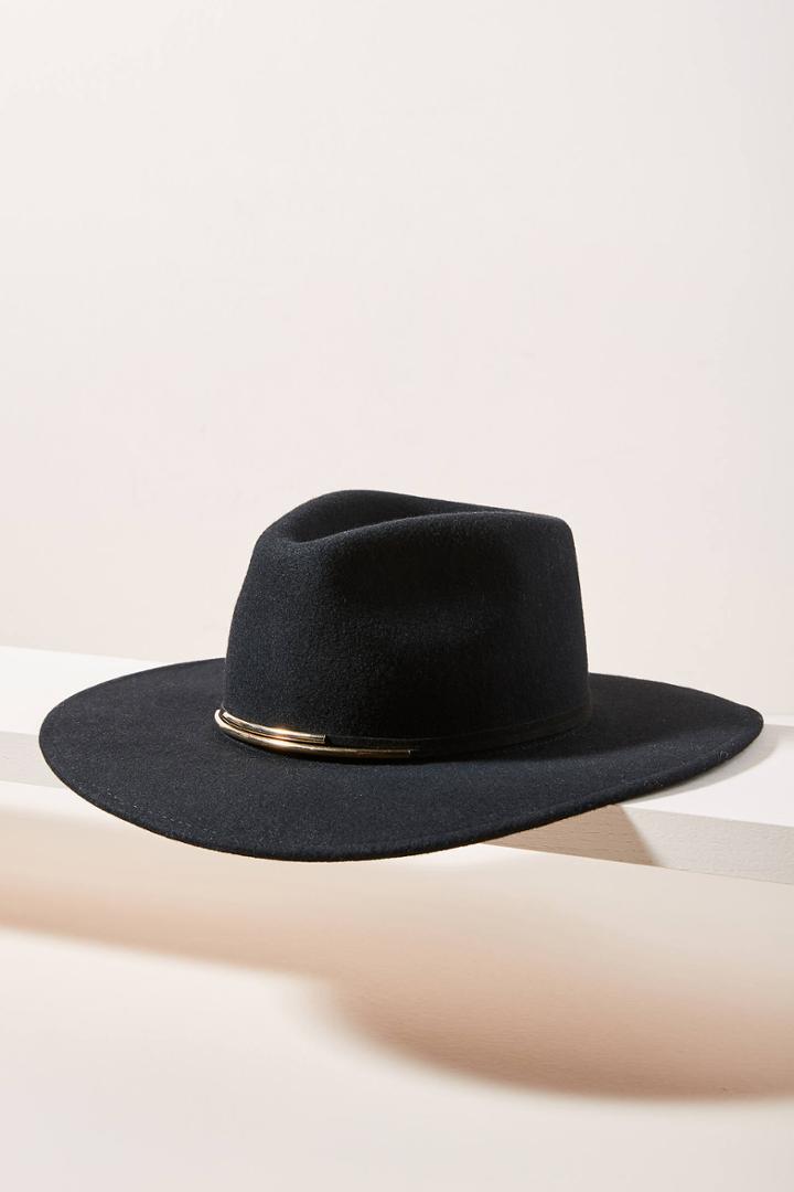 Wyeth Aurora Rancher