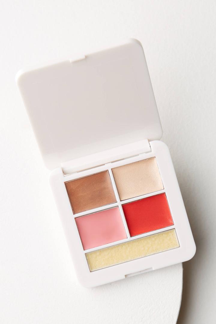 Rms Beauty Signature Set